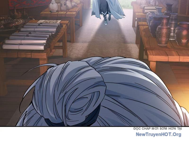 Hoàng Đế Nhà Ta Lại Là Nội Ứng: Chapter 9