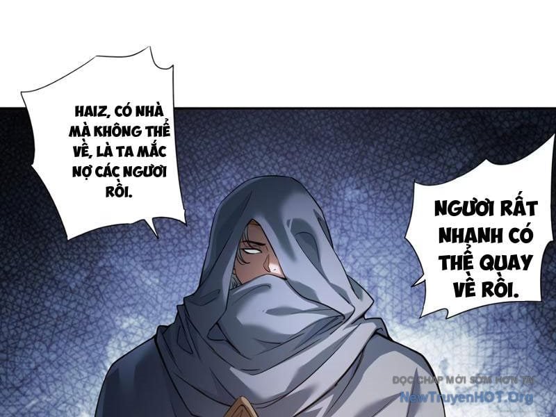 Hoàng Đế Nhà Ta Lại Là Nội Ứng: Chapter 9
