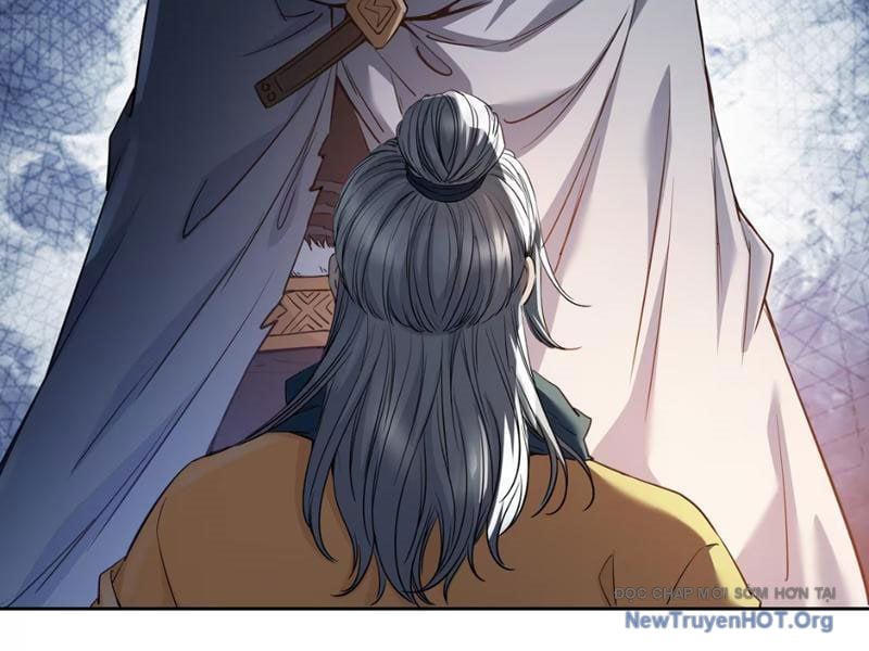 Hoàng Đế Nhà Ta Lại Là Nội Ứng: Chapter 9