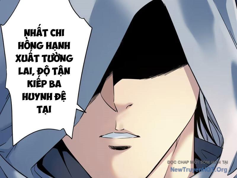 Hoàng Đế Nhà Ta Lại Là Nội Ứng: Chapter 9