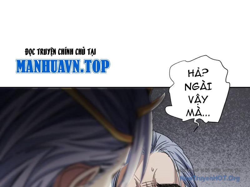 Hoàng Đế Nhà Ta Lại Là Nội Ứng: Chapter 9