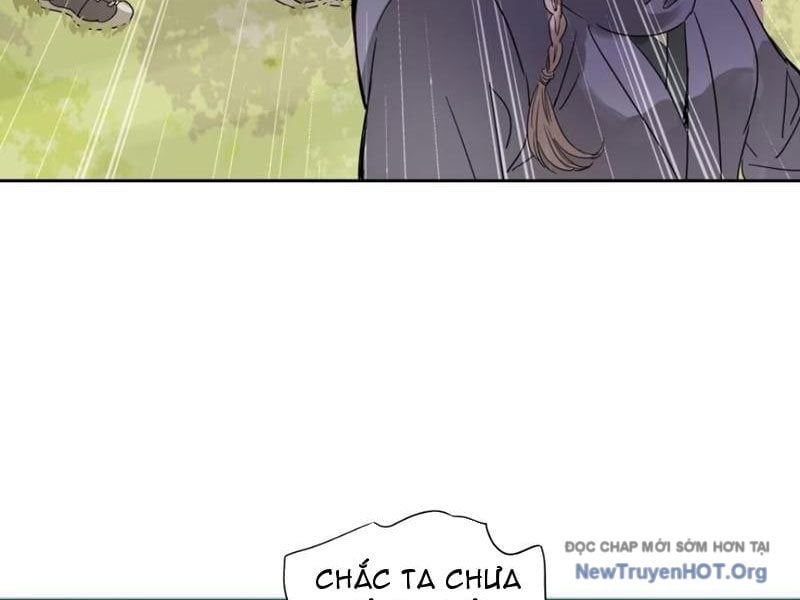 Hoàng Đế Nhà Ta Lại Là Nội Ứng: Chapter 9