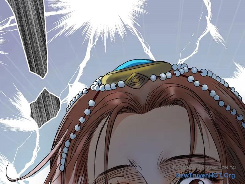 Hoàng Đế Nhà Ta Lại Là Nội Ứng: Chapter 9