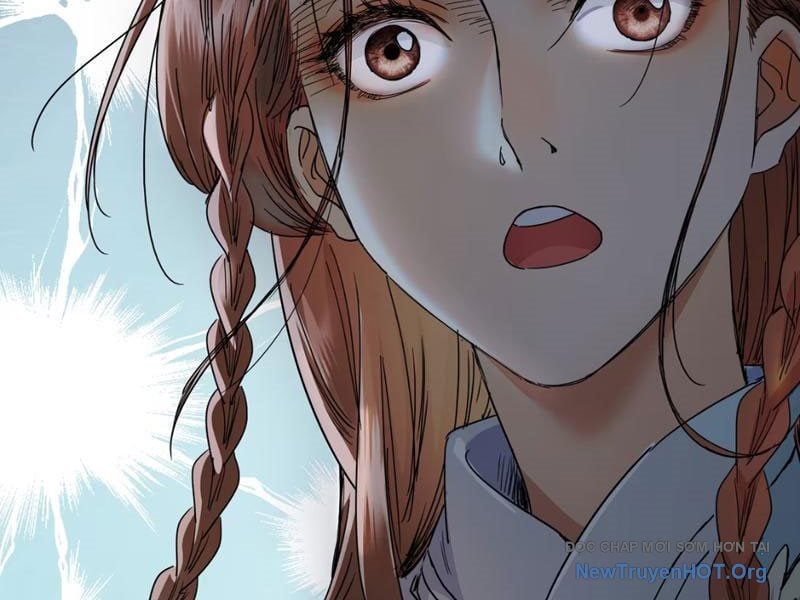 Hoàng Đế Nhà Ta Lại Là Nội Ứng: Chapter 9