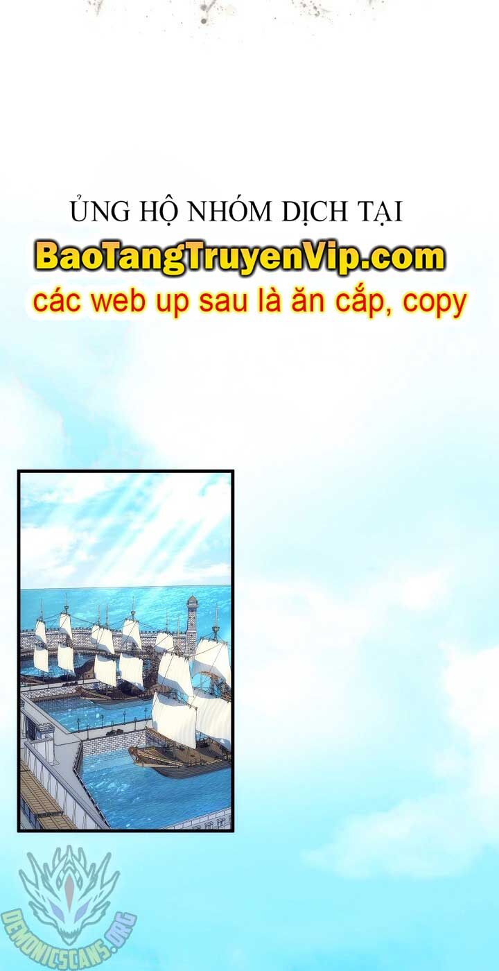 Hoàng Đế Thép: Chapter 42.1