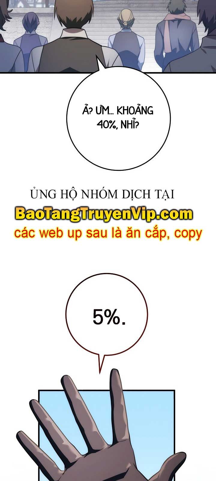 Hoàng Đế Thép: Chapter 42.1