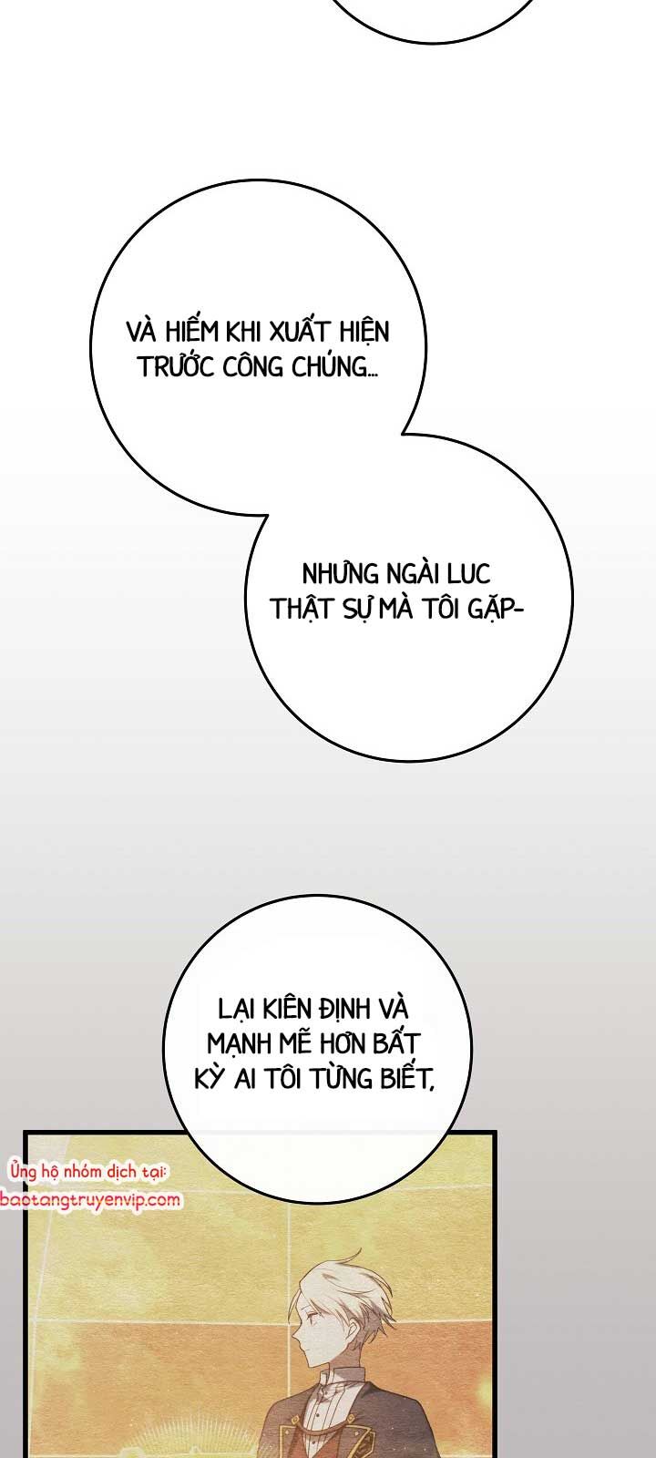 Hoàng Đế Thép: Chapter 42.1