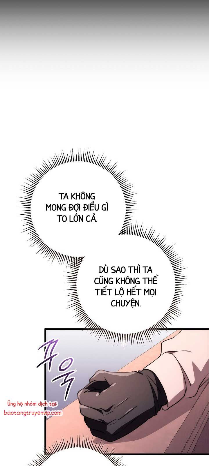 Hoàng Đế Thép: Chapter 42.1