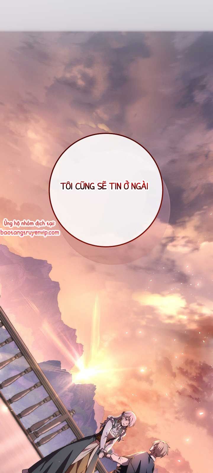 Hoàng Đế Thép: Chapter 42.1