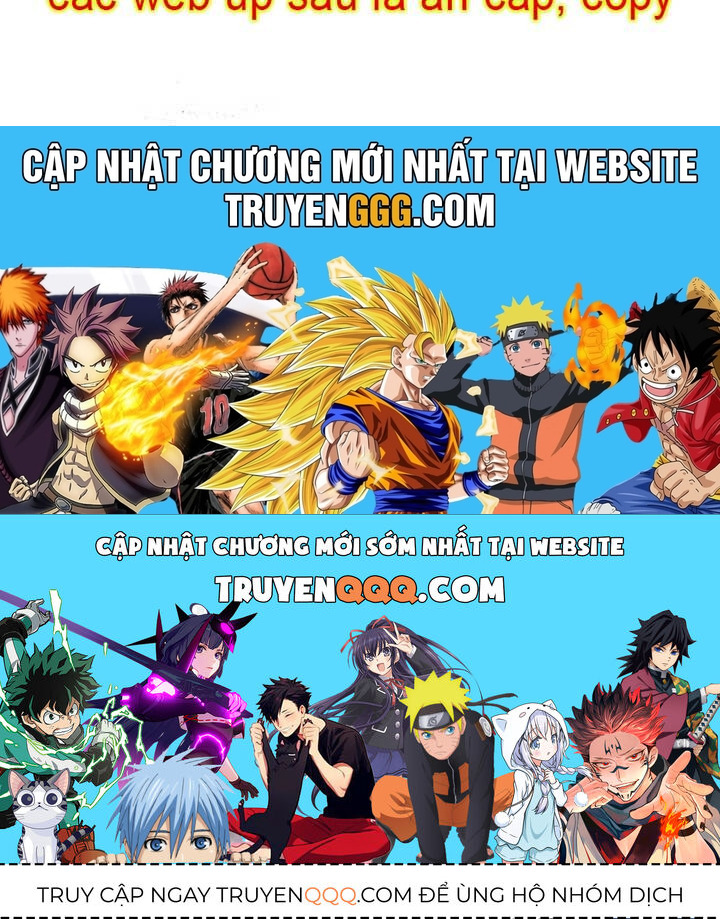 Hoàng Đế Thép: Chapter 42.1