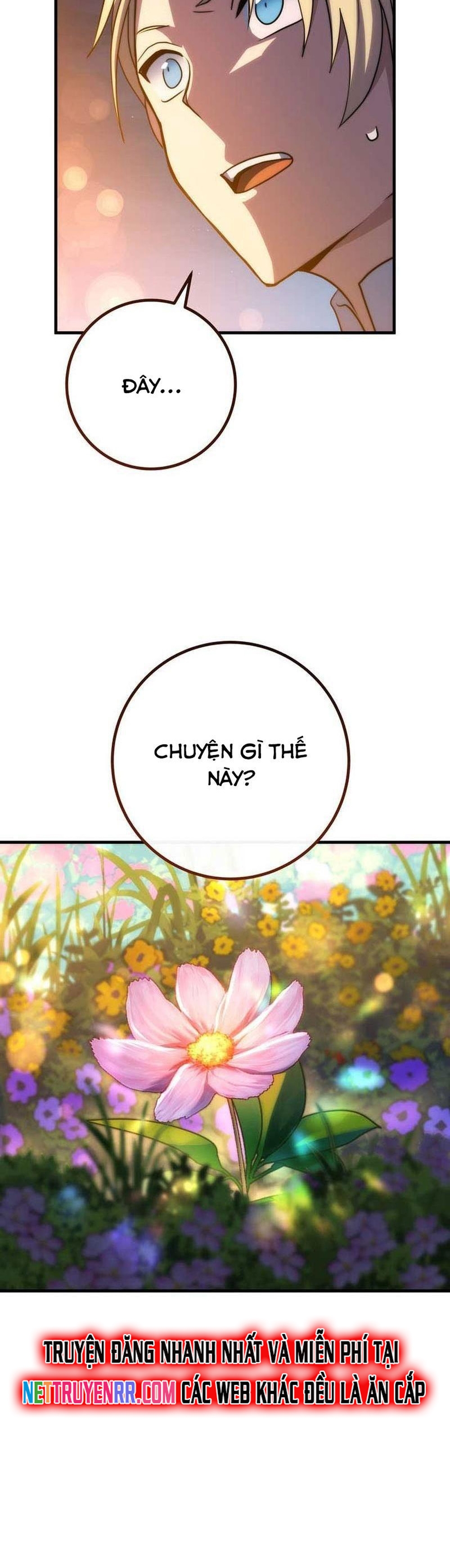 Hoàng Đế Thép: Chapter 47