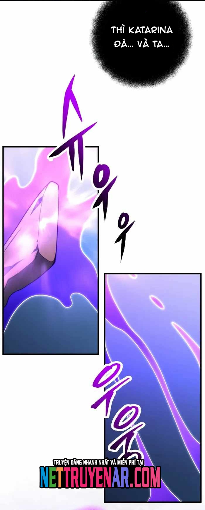 Hoàng Đế Thép: Chapter 53