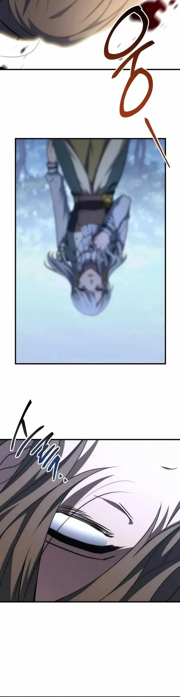 Hoàng Đế Thép: Chapter 53