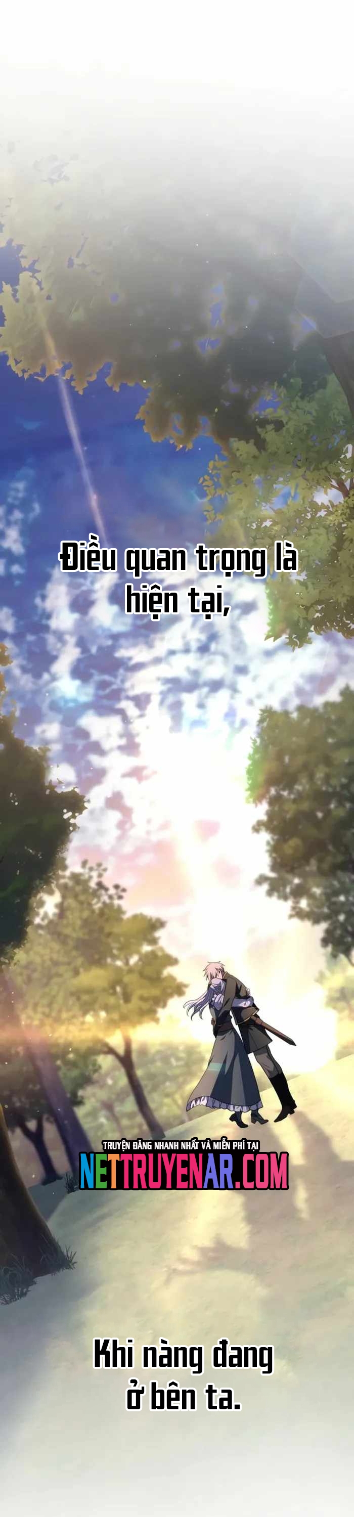 Hoàng Đế Thép: Chapter 53