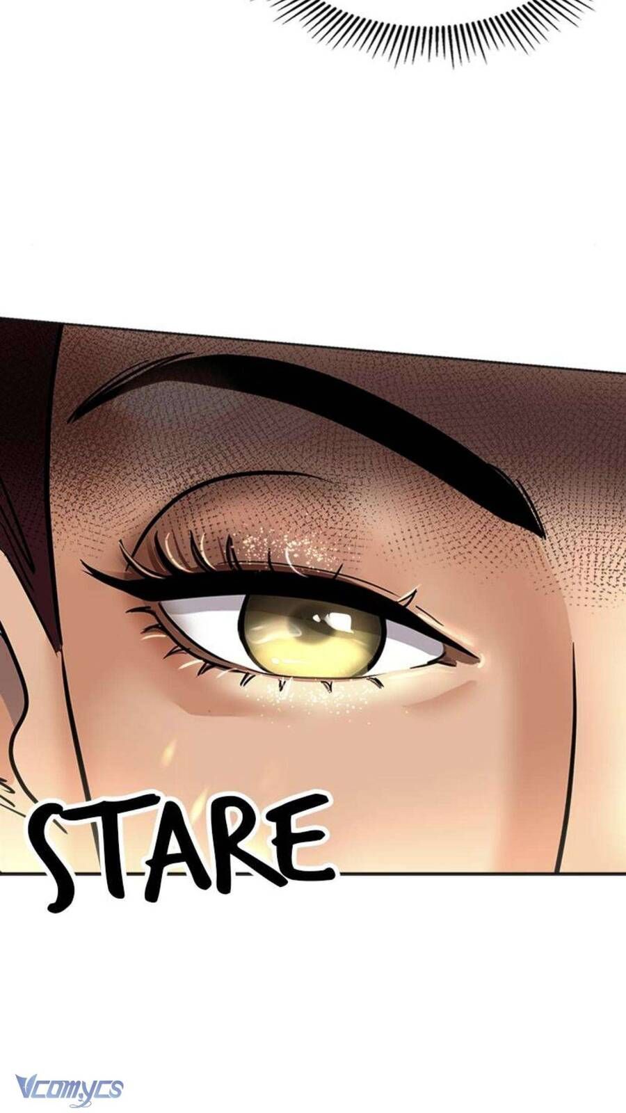 Hoàng Hậu Son Môi: Chapter 12