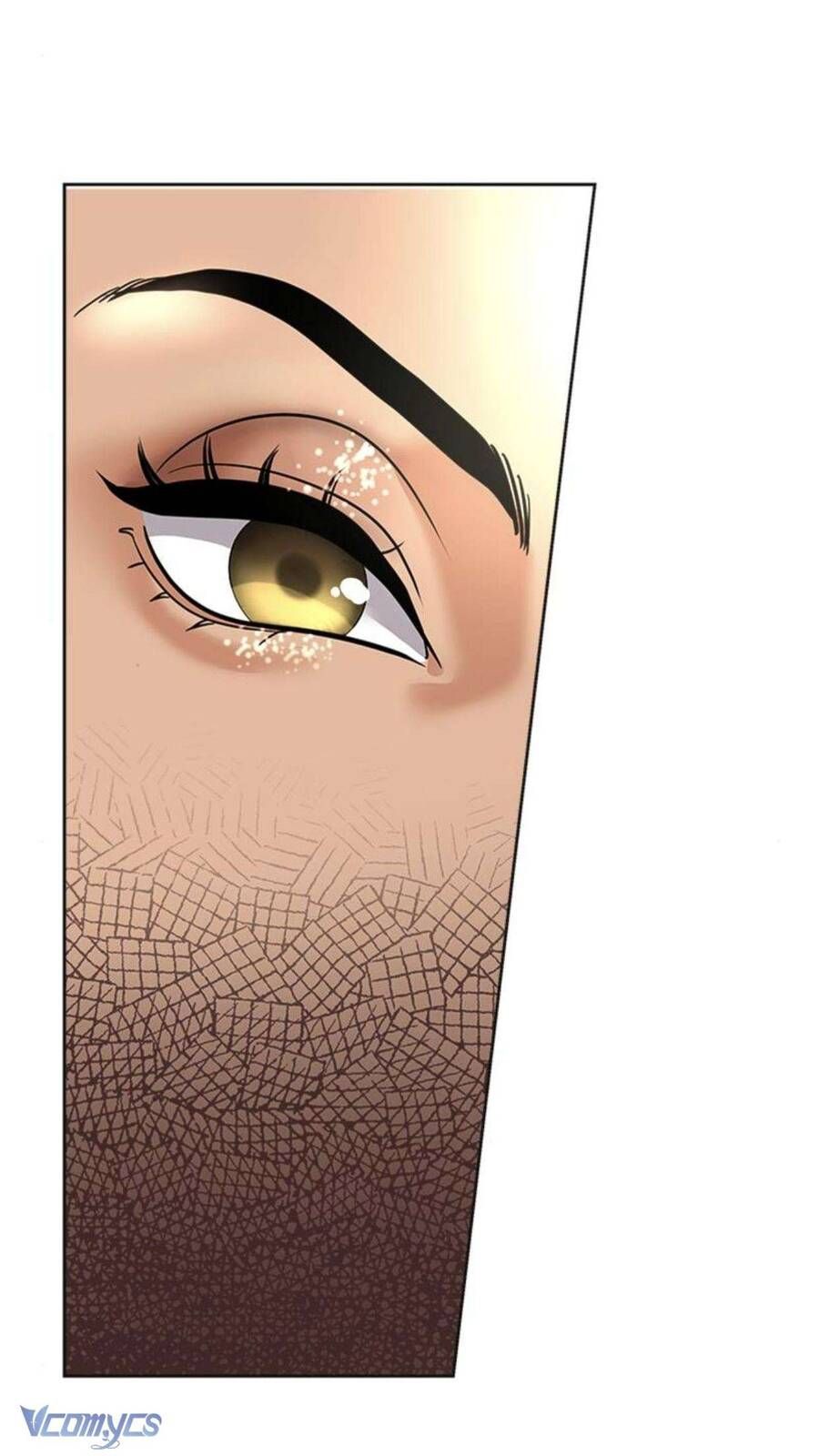 Hoàng Hậu Son Môi: Chapter 12