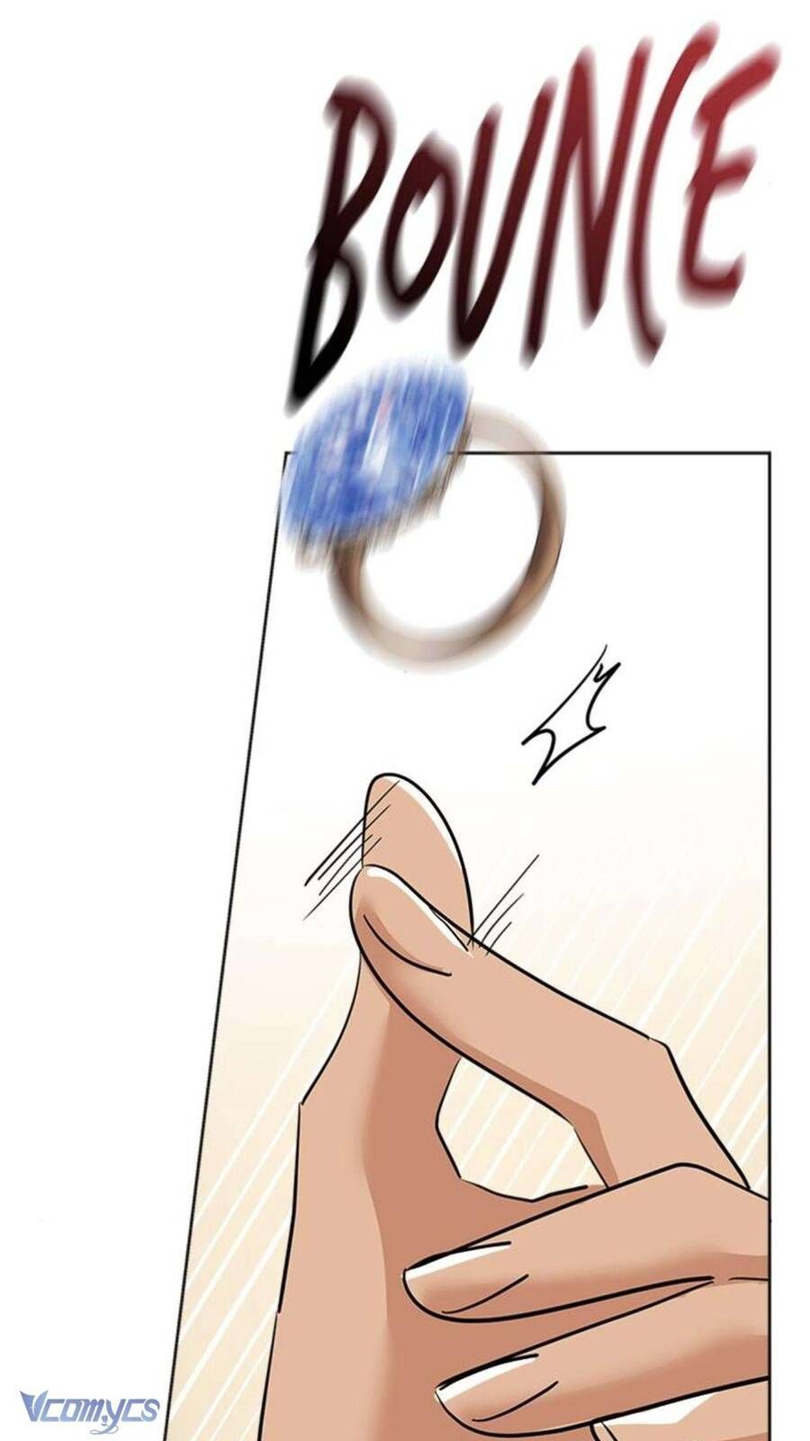 Hoàng Hậu Son Môi: Chapter 12