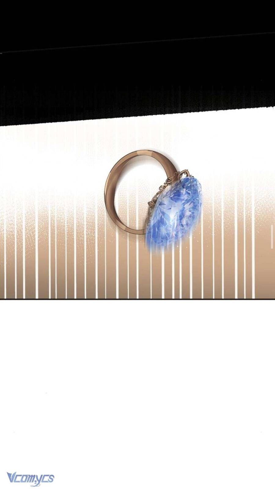 Hoàng Hậu Son Môi: Chapter 12