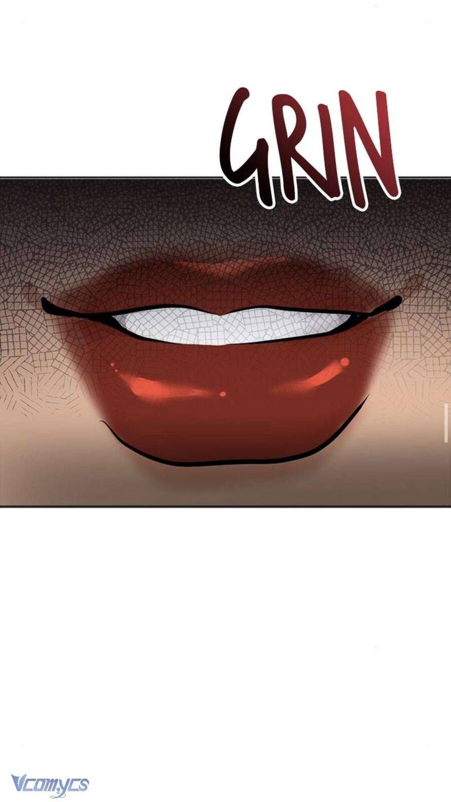 Hoàng Hậu Son Môi: Chapter 12