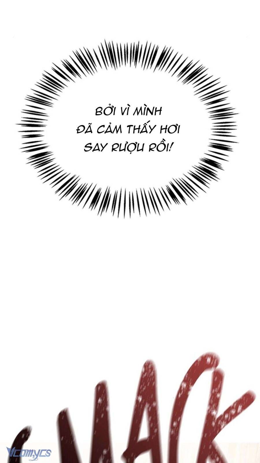 Hoàng Hậu Son Môi: Chapter 12