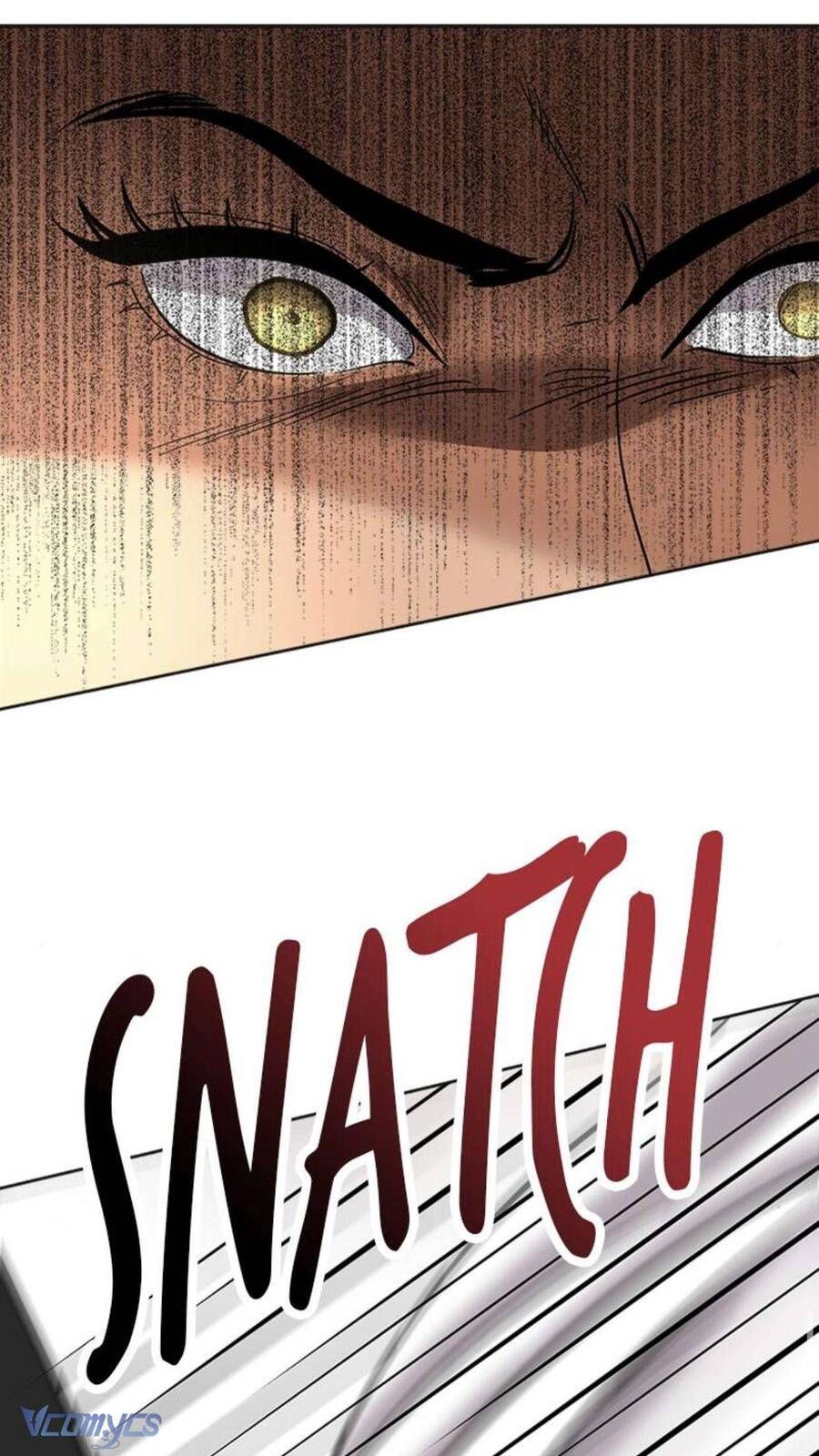 Hoàng Hậu Son Môi: Chapter 12