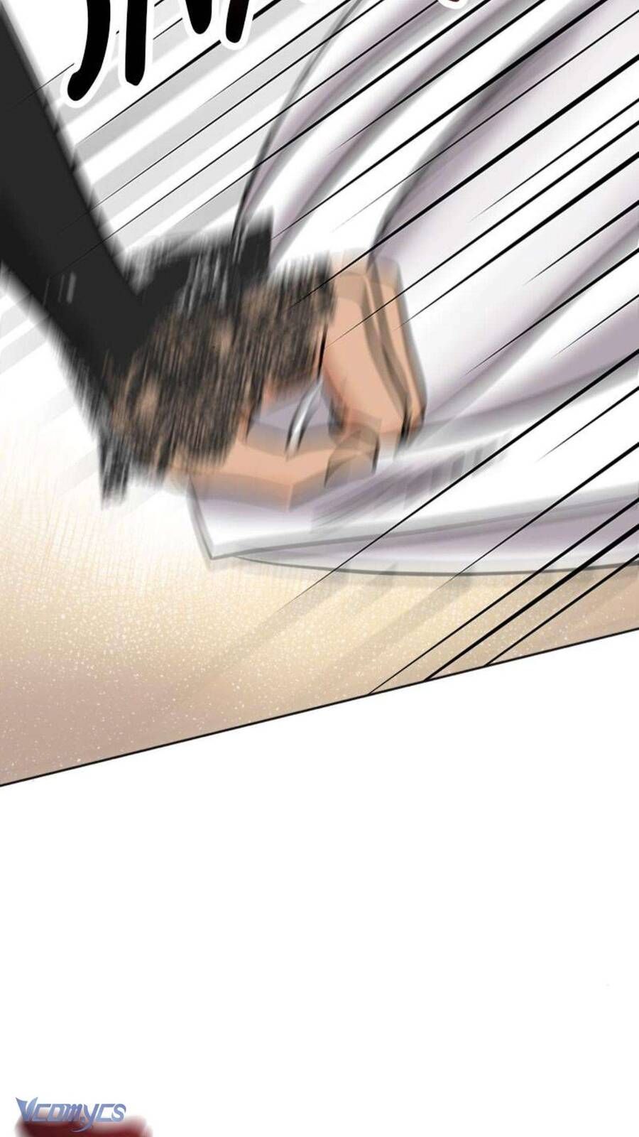 Hoàng Hậu Son Môi: Chapter 12