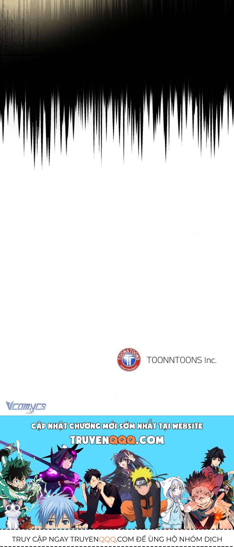 Hoàng Hậu Son Môi: Chapter 12