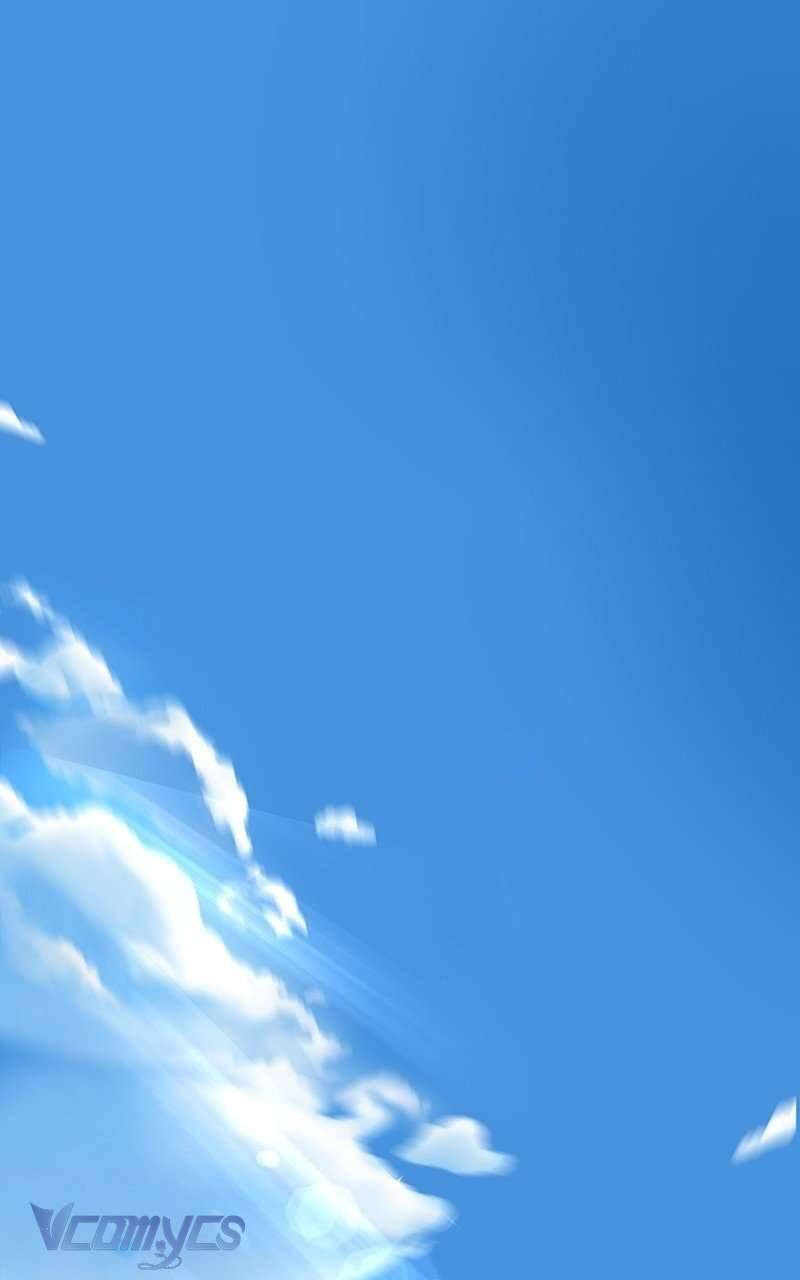 Hoàng Hậu Son Môi: Chapter 14