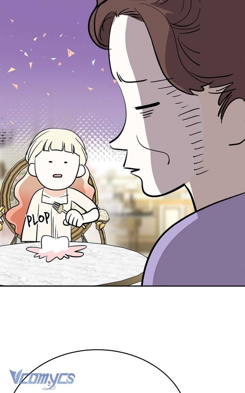 Hoàng Hậu Son Môi: Chapter 14