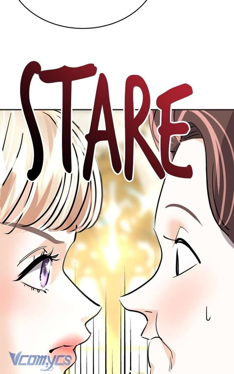 Hoàng Hậu Son Môi: Chapter 14