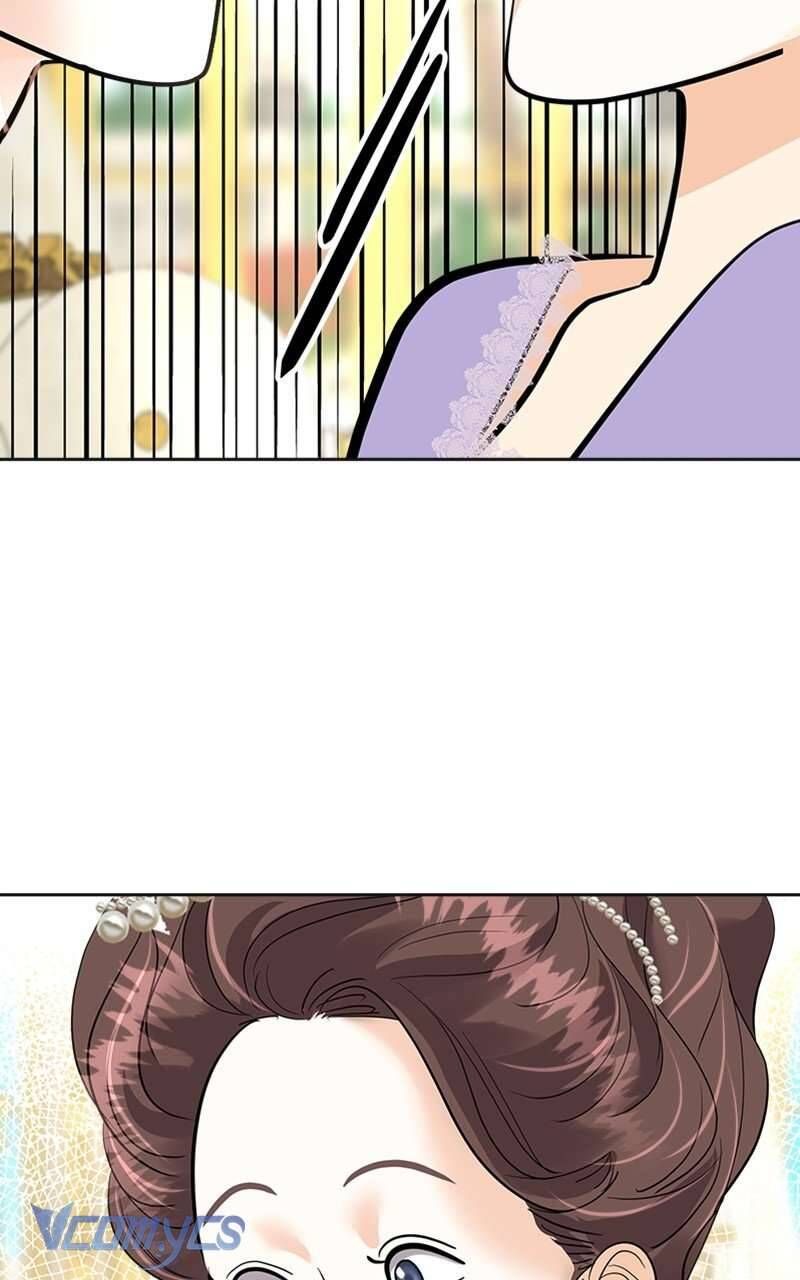 Hoàng Hậu Son Môi: Chapter 14