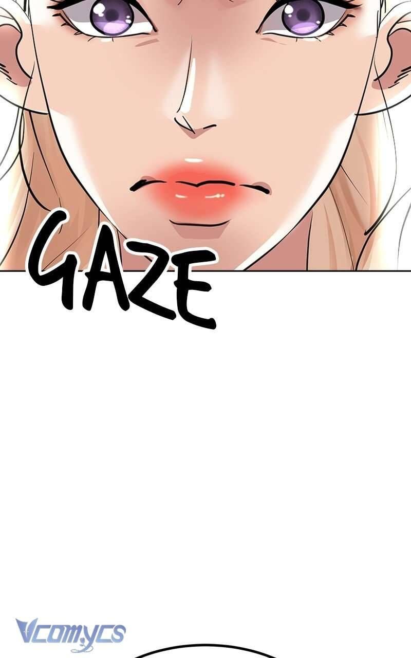 Hoàng Hậu Son Môi: Chapter 14