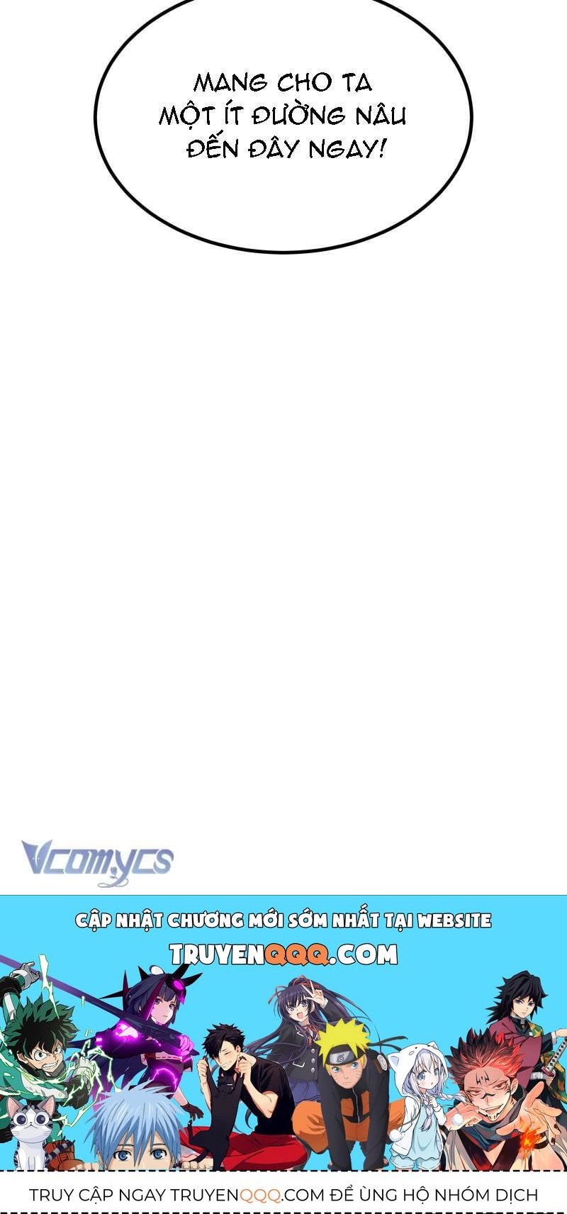 Hoàng Hậu Son Môi: Chapter 14