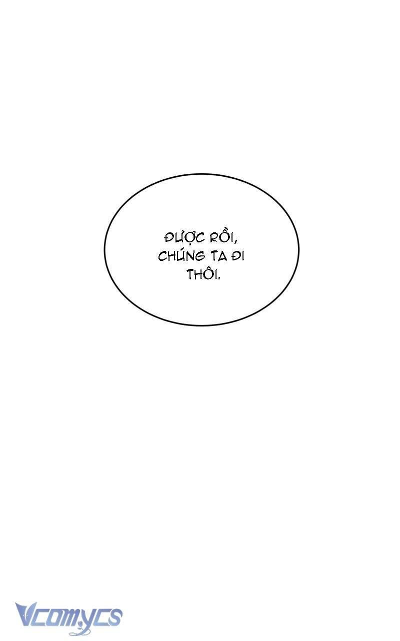 Hoàng Hậu Son Môi: Chapter 14