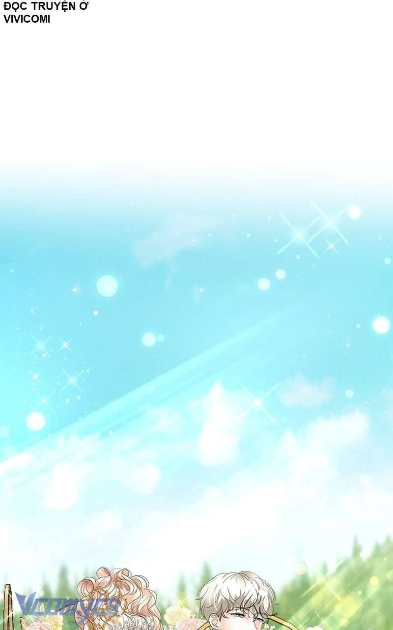 Hoàng Hậu Son Môi: Chapter 14