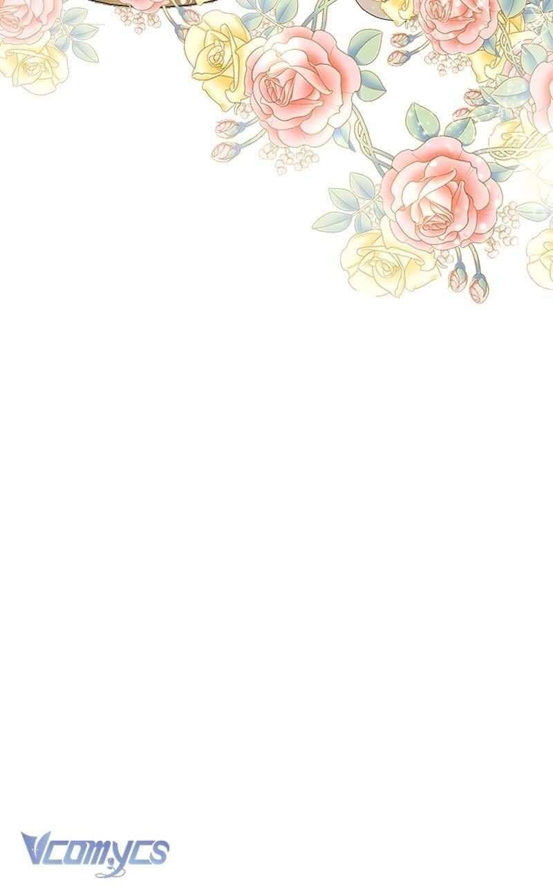 Hoàng Hậu Son Môi: Chapter 14