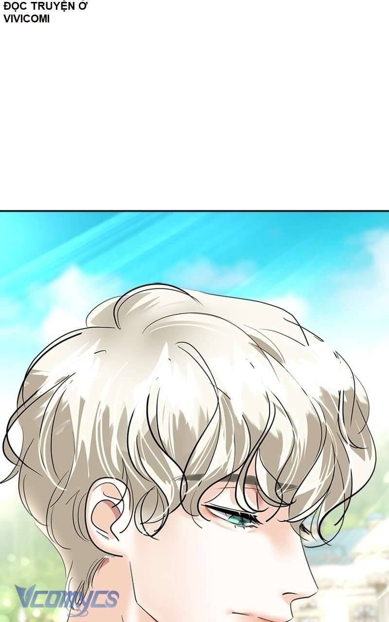 Hoàng Hậu Son Môi: Chapter 14