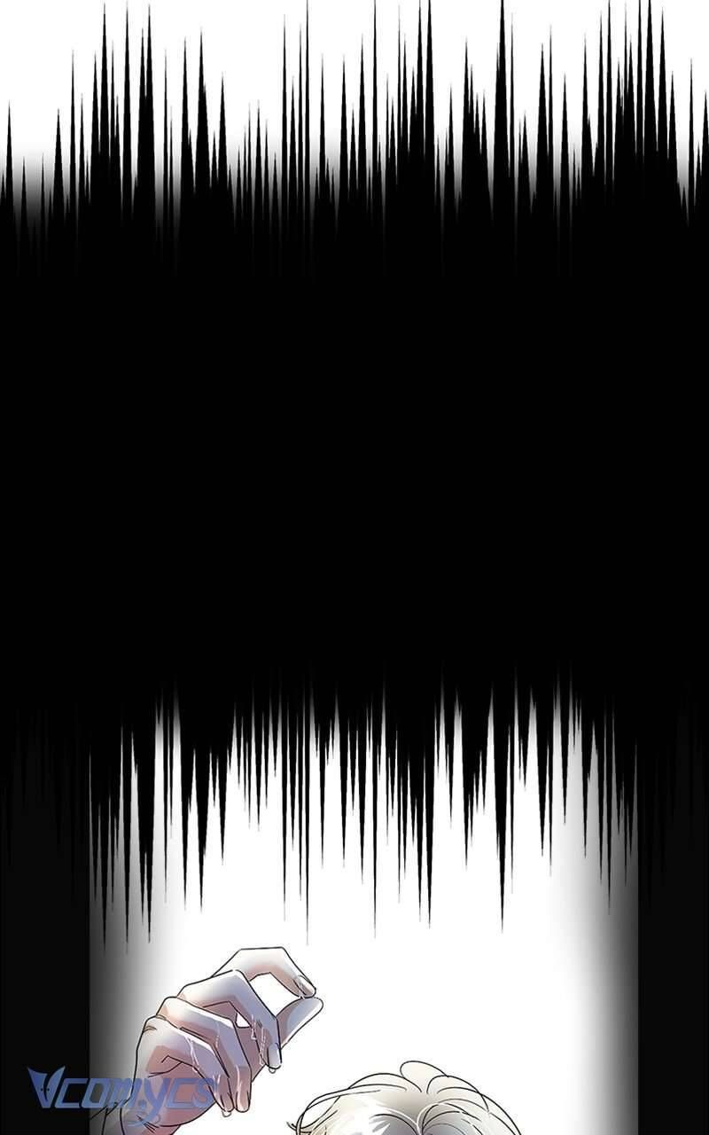 Hoàng Hậu Son Môi: Chapter 14