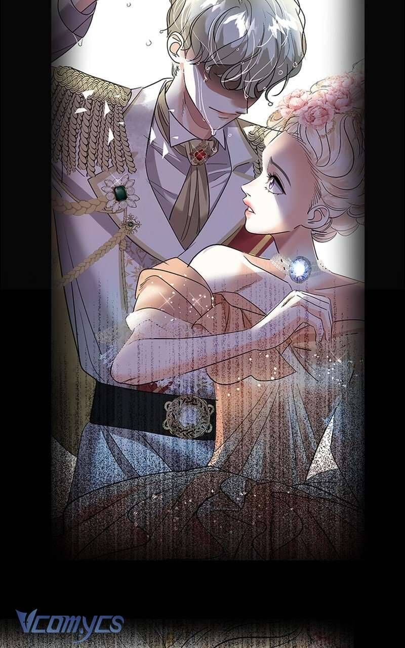 Hoàng Hậu Son Môi: Chapter 14