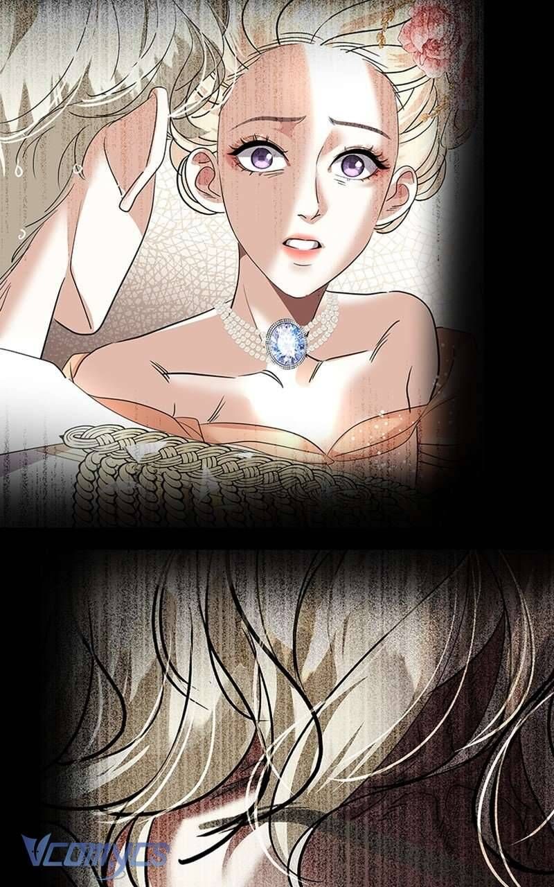 Hoàng Hậu Son Môi: Chapter 14