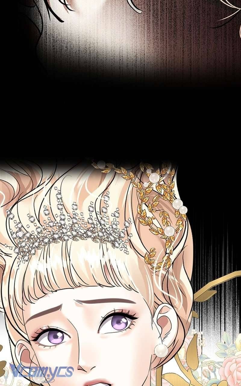 Hoàng Hậu Son Môi: Chapter 14