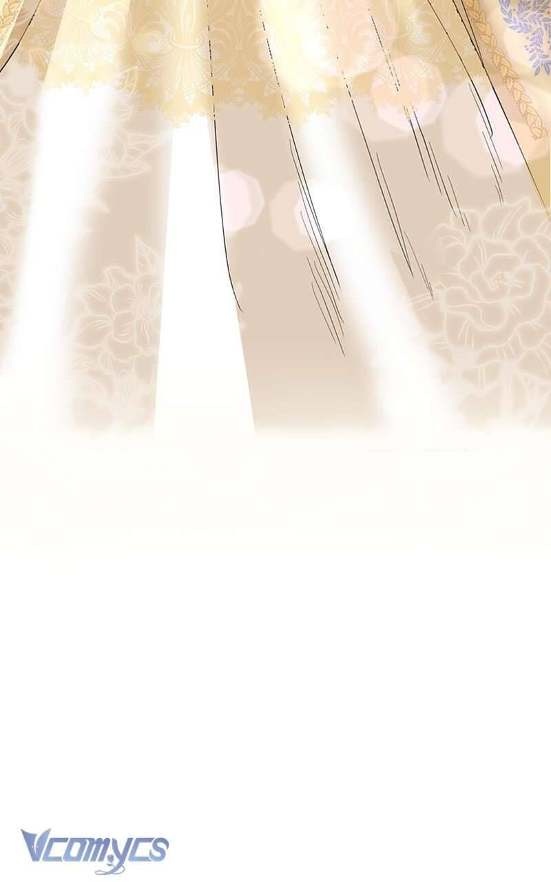 Hoàng Hậu Son Môi: Chapter 14