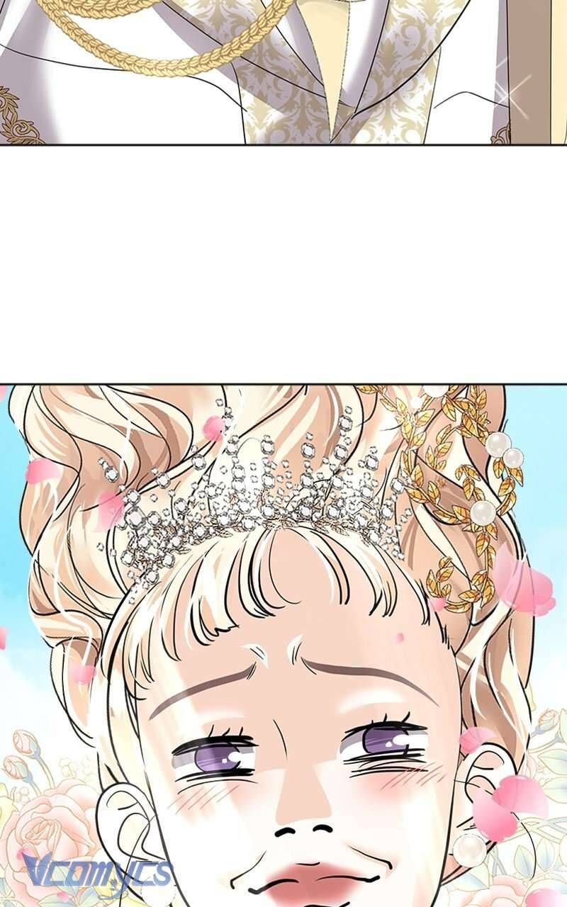 Hoàng Hậu Son Môi: Chapter 14