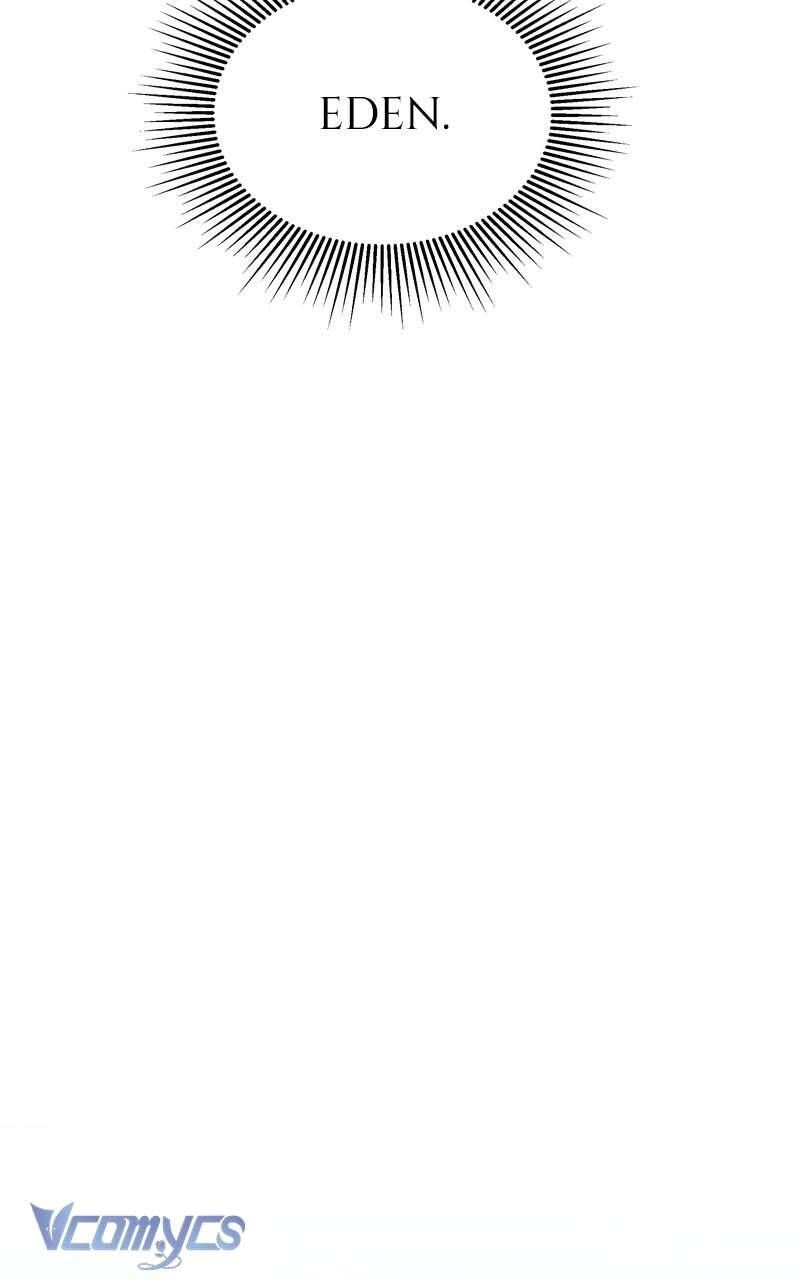 Hoàng Hậu Son Môi: Chapter 14