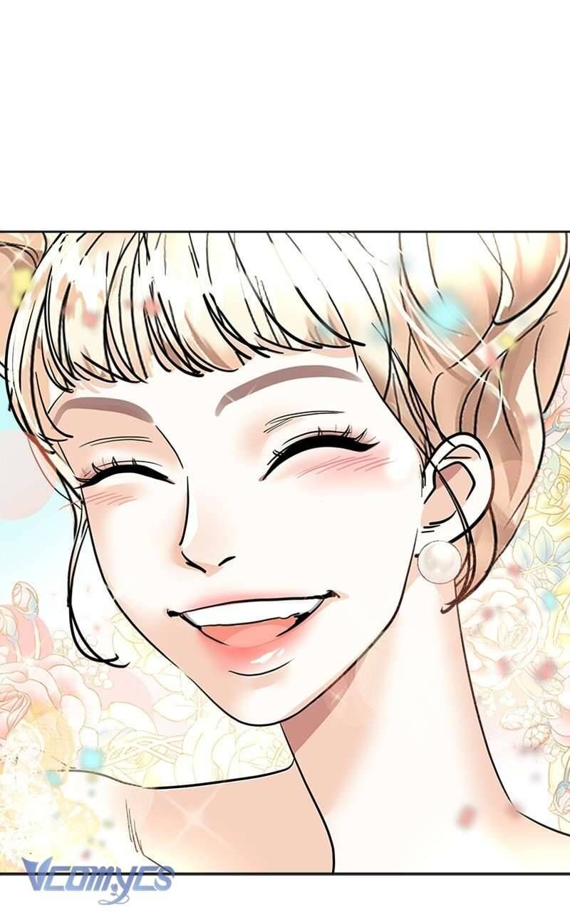 Hoàng Hậu Son Môi: Chapter 14