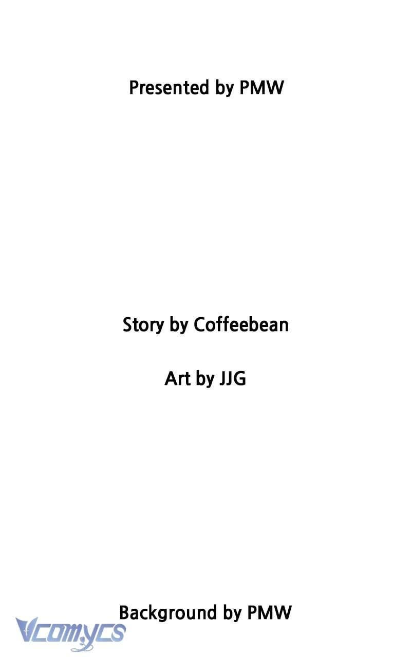 Hoàng Hậu Son Môi: Chapter 14