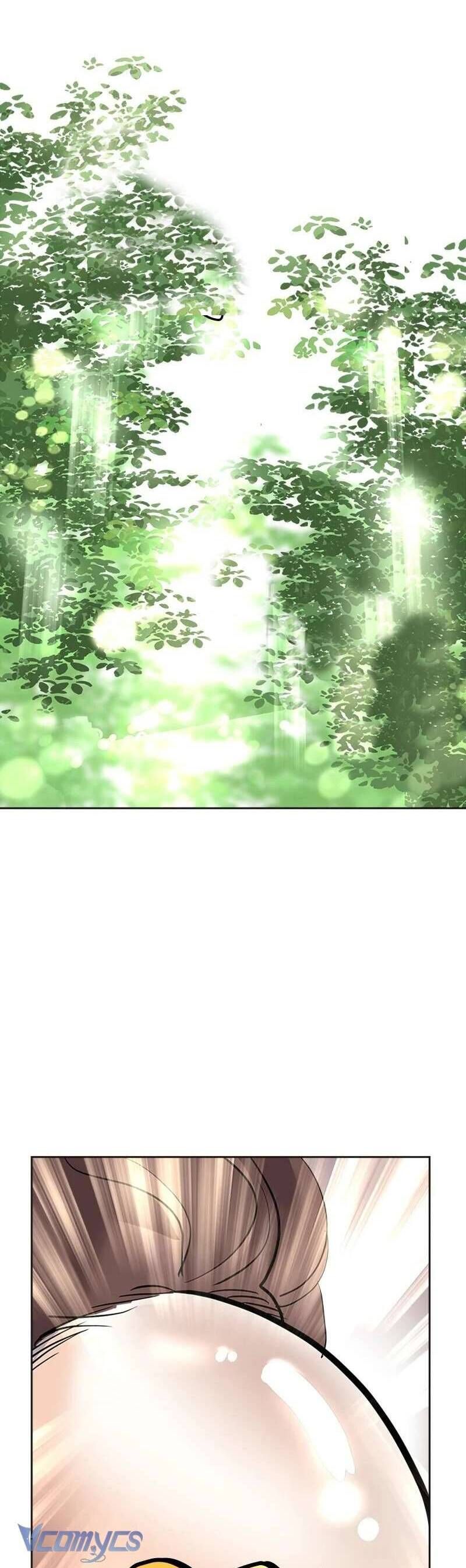 Hoàng Hậu Son Môi: Chapter 15