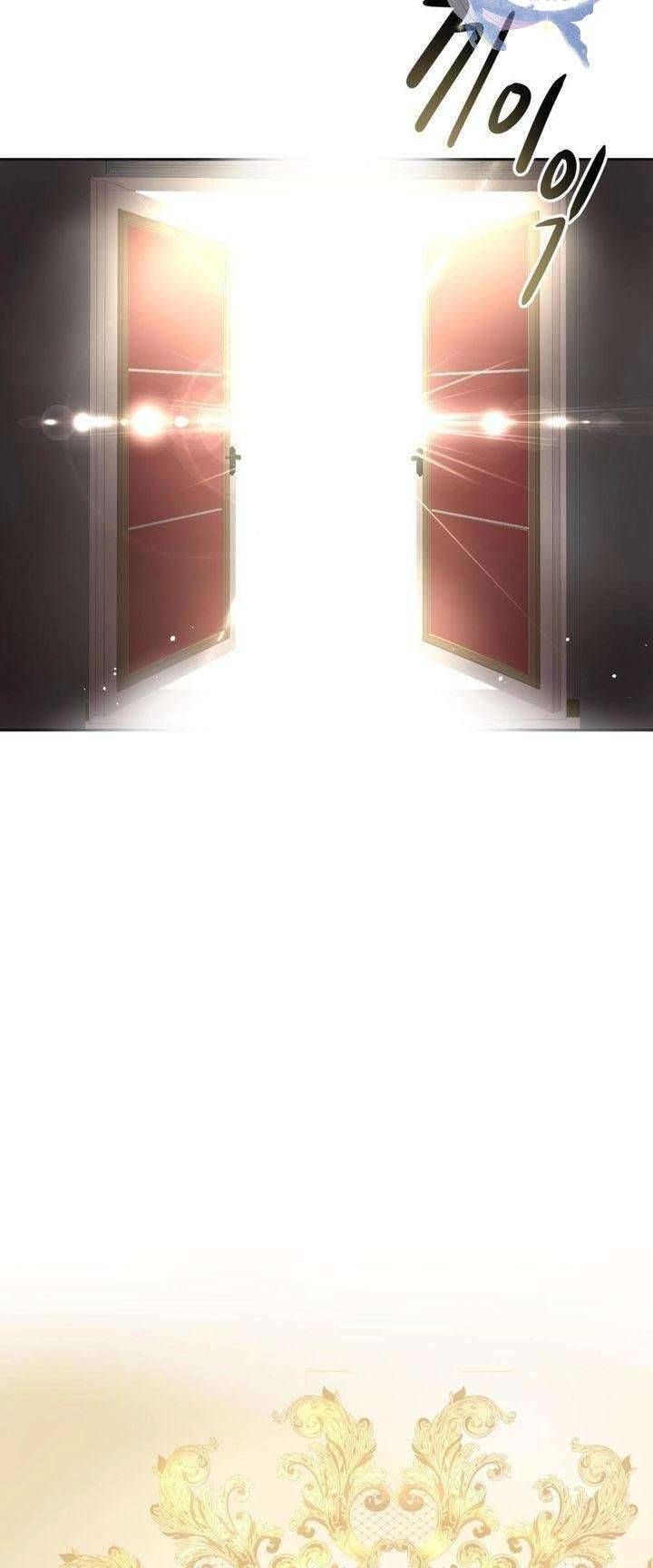 Hoàng Hậu Son Môi: Chapter 2