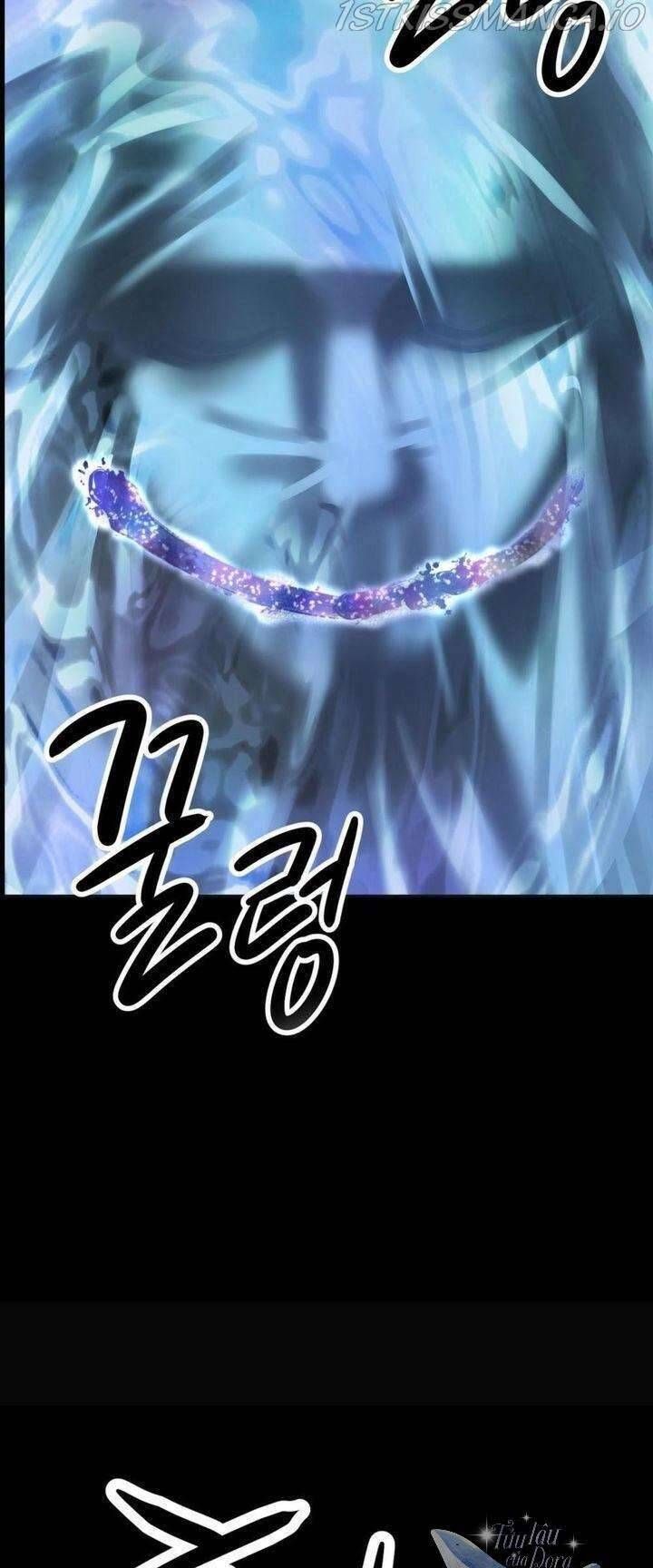 Hoàng Hậu Son Môi: Chapter 2