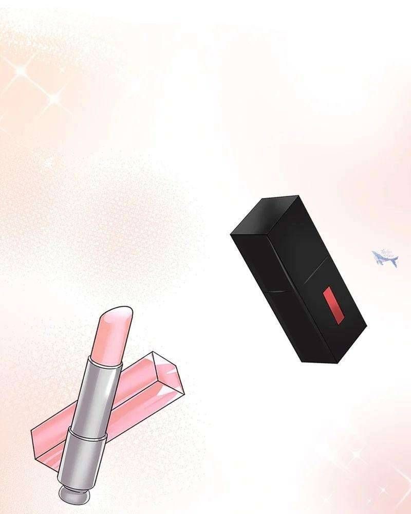 Hoàng Hậu Son Môi: Chapter 5